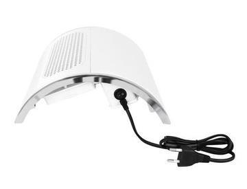 Поглотитель белой пыли Beautylushh