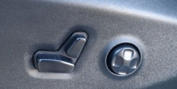 Chrysler Pacifica II 3.6 V6 291KM 2020 Chrysler Pacifica 3.6 V6 291KM Skora LED El. DrzwiKlapa 3.6 Benzyna 291KM, zdjęcie 15