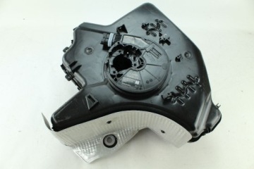 ADBLUE ТАНК FORD S-MAX MK2 GALAXY MK3 MK4 J1G3-5J250-A