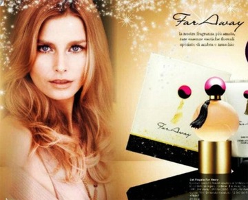 AVON FAR AWAY EDP 50мл+ДЕЗОД+НАБОР ДУХОВ