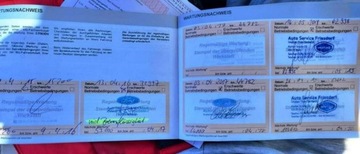 Citroen Berlingo II Van Long Facelifting 1.6 HDi 92KM 2014 Citroen Berlingo Citroen Berlingo II Citroen Berlingo 1.6 HDi 92 Km Multis, zdjęcie 18