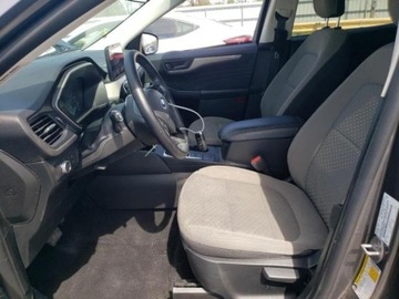Ford Escape III 2022 Ford Escape SE , od ubezpieczalni 1.5 Benzyna 181KM, zdjęcie 7