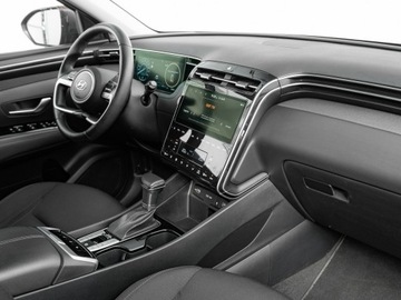 Hyundai Tucson IV SUV 1.6 T-GDI 48V 150KM 2022 Hyundai Tucson GD5E262#1.6 T-GDi Executive 2WD DCT, zdjęcie 33