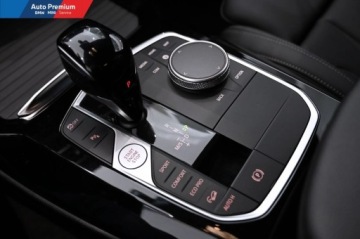 BMW X3 G01 2022 BMW X3 xDrive30iFV23Adaptacyjny Reflektor LEDFotel Sportowy 2.0 Benzyna, zdjęcie 6