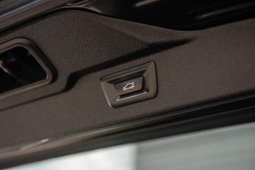 BMW X5 F15 SUV M50d 381KM 2015 BMW X5 F15 M50d 381PS M-Performance Piękna Serwis do końca Gwarancja! RejPL, zdjęcie 29