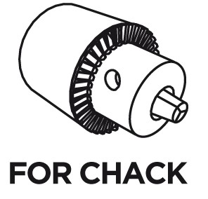 Смазка для шпинделей ударных молотков 50 мл 57Х745