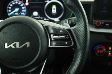 Kia Proceed Shooting Brake 1.5 T-GDI 160KM 2021 Kia ProCeed 1.5 T-GDI, Salon Polska, Serwis ASO, zdjęcie 18