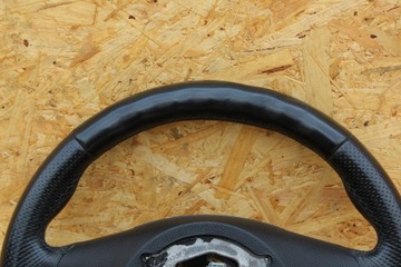 Руль BMW e90 e87 м-пакет м-пакет м3