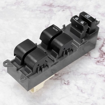 SKEL 84820-33250 HODÍ SE DO TOYOTA CAMRY 2007-2014