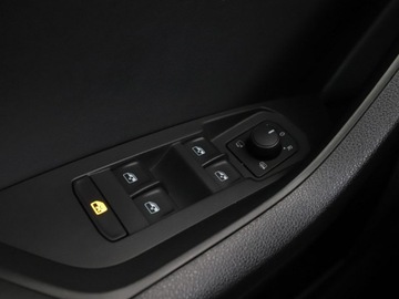 Skoda Kodiaq I SUV 2.0 TDI 190KM 2019 Škoda Kodiaq Skoda Kodiaq FV23 2.0 TDI DSG 4x4, zdjęcie 36