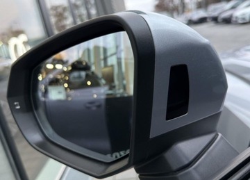 Audi Q3 II SUV 1.5 35 TFSI 150KM 2022 Audi Q3 35TFSI 150KM Stronic KeyllesLEDAmbienteKamera Gwar.2027r 1wl PL, zdjęcie 26