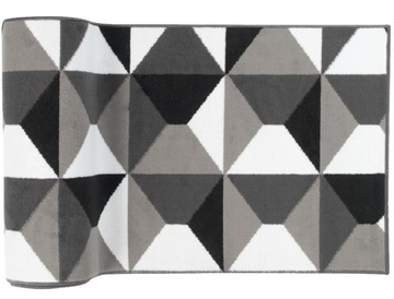 CHODNIK BCF 100cm Tanie Solidne Chodniki Tureckie
