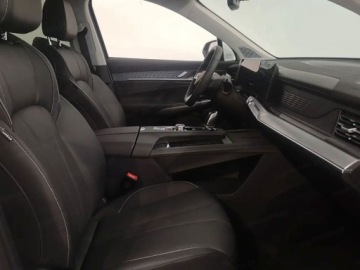 MG 2026 MG S9 Exclusive 1.5 Plug-In Suv 299KM 2026, zdjęcie 8