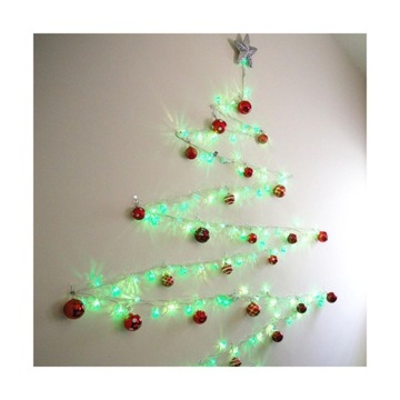 РУЧКА ПРОЗРАЧНЫЕ МЕТАЛЛИЧЕСКИЕ КРЮЧКИ COMMAND 3 ШТ.