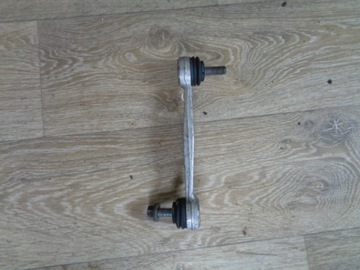 ALFA ROMEO STELVIO ŁĄCZNIK STABILIZATORA 1478