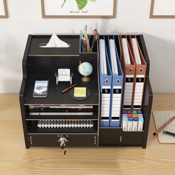 Шахматные часы 1) 11077374590