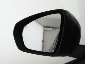 Peugeot 3008 II Crossover Facelifting  1.5 BlueHDi 130KM 2021 Peugeot 3008 Allure Pack automat navi kamera, zdjęcie 37