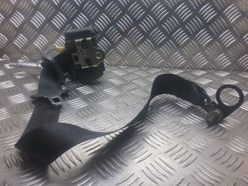 56606360CB02 PAS BEZPEČNOSTI PŘEDNÍ LEVÝ 70 2002 MERCEDES-BENZ A (W168)