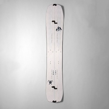 Сплитборд Jones Solution - Ассорти