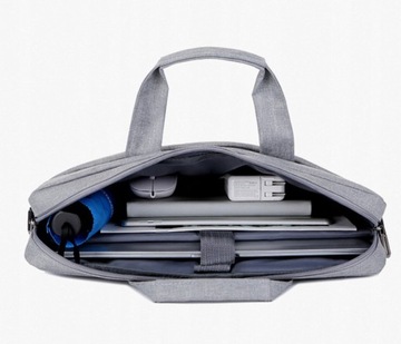 ЧЕХОЛ ДЛЯ НОУТБУКА 14 15,6 ДЮЙМОВ