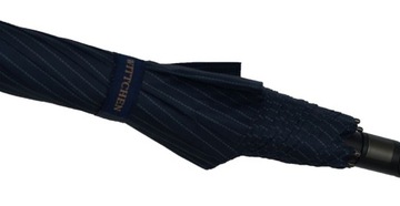 WITTCHEN PA-7-152-1 зонт полуавтоматический