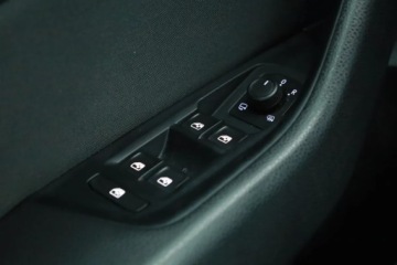 Volkswagen Passat B8 Variant Facelifting 1.5 TSI EVO 150KM 2022 VW Passat 1.5 TSI, Salon Polska, Serwis ASO, zdjęcie 14