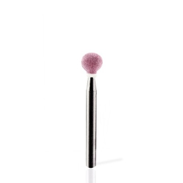 Stone BALL CUCILIZER CUTTER для маникюра и педикюра