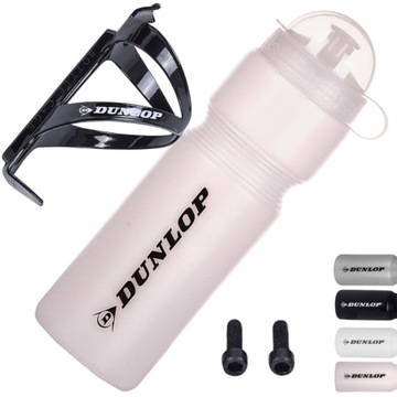 ВЕЛОСИПЕДНАЯ БУТЫЛКА С КОРЗИНОЙ КОРЗИНА ДЛЯ БУТЫЛКИ ДЛЯ ВОДЫ