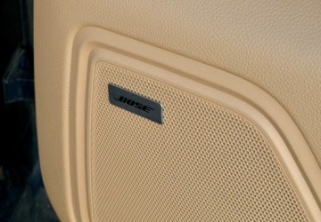 Porsche Macan SUV 2.0 252KM 2017 Porsche Macan 2.0 B 252 Km 4x4 Jasny Srodek Panorama Maxxx 2.0 Benzyna, zdjęcie 27