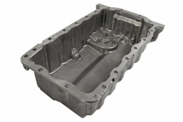 Ölwanne 1.9, 2.0 TDI SEAT ALTEA(5P1 4-05.15) 038 103 601AK