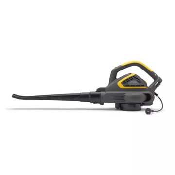 ВЕНТИЛЯТОР-ПЫЛЕСОС BL 130C V 255260002/ST1 STIGA