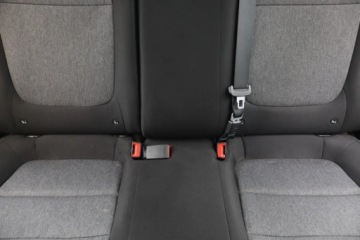 Kia Stonic I Crossover 1.4 DOHC 100KM 2018 Kia Stonic 1.4 CVVT, Salon Polska, Serwis ASO, zdjęcie 9