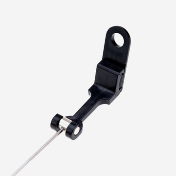 CARP STATION 3 удилища ROD-POD 3x SIGNALER 3x SWINGER COVER