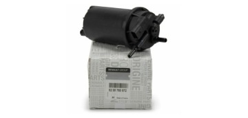 OBUDOWA FILTRA PALIWA 2.0 DCI TRAFIC II VIVARO ORGINALNY 8200780972