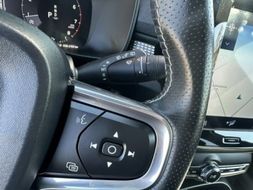 Volvo XC40 2019 Volvo XC 40 Virtual Navi Android Serwis Full LED, zdjęcie 18