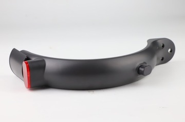 ЗАДНЕЕ КРЫЛО для СКУТЕРА XIAOMI M365 PRO серии Mi M365/1S/Pro/Pro 2