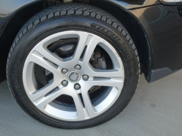 Volvo V50 1.6 DRIVe 109KM 2008 Volvo V50 1.6 Hdi 110KM/Lift/Nowy Rozrząd/Długie, zdjęcie 24