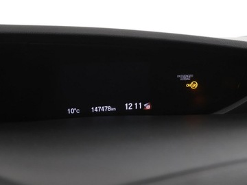 Honda Civic IX Sedan Facelifting 1.8 I-VTEC 140KM 2015 Honda Civic Sport 140KM automat skóra panorama, zdjęcie 23