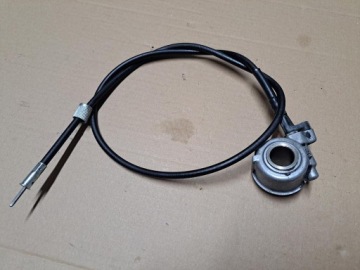 BMW R850R 96-05 ŚLIMAK PRĘDKOŚCIOMIERZA + LINKA