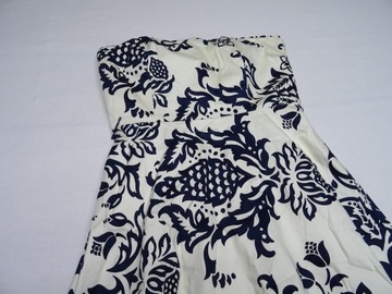 ПЛАТЬЕ СЕН-ТРОПЕ 34/XS