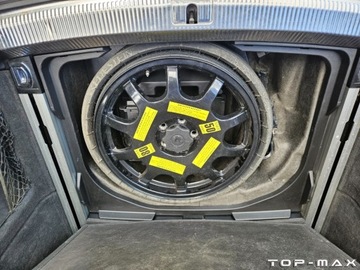 Audi A4 B8 Allroad quattro 2.0 TDI 170KM 2009 Audi A4 Allroad 2.0 TDI 170 KM Quattro 2.0 Diesel 170KM, zdjęcie 26