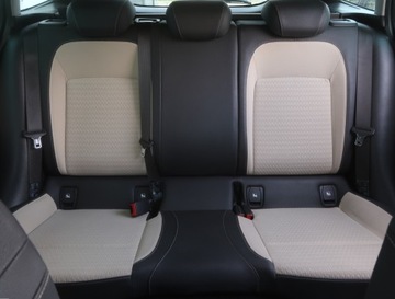 Opel Astra K Sports Tourer 1.4 Turbo 150KM 2018 Opel Astra 1.4 T, Salon Polska, Serwis ASO, zdjęcie 9