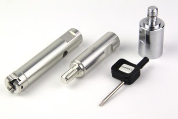 Manpa Crack Cutter MP21-16 Сверло по дереву 20 мм