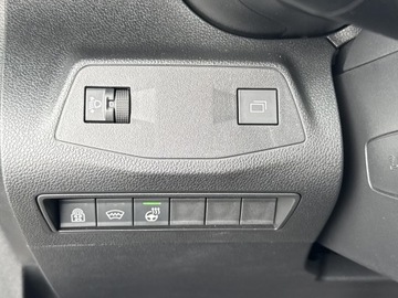 Toyota Proace II 2024 Toyota PROACE CITY VERSO Long 1.5 D-4D VIP Long 1., zdjęcie 16