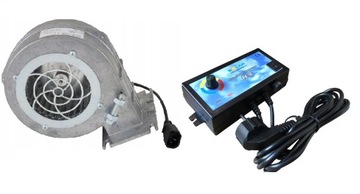 Набор контроллера вращения PK-18