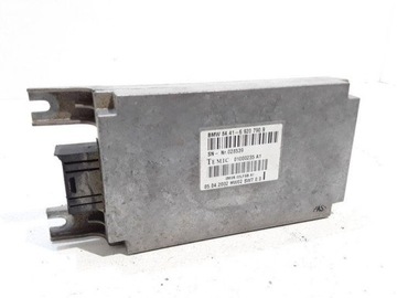 01000235A1 JINÉ MODUL 730 D 155 2003 BMW 7 (E65 E66 E67)