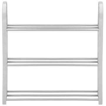 ШКАФ ДЛЯ ОБУВИ ПОЛКА КНИЖНЫЙ ШКАФ ПОДСТАВКА ДЛЯ ОБУВИ ТВЕРДЫЙ ОРГАНИЗАТОР ОТДЕЛЕНИЕ ДЛЯ ХРАНЕНИЯ