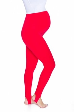 ЛЕГГИНСЫ ДЛЯ беременных с застежкой ТЕПЛЫЕ ЛЕГГИНСЫ LSPRG XL