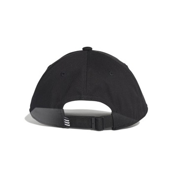 БЕЙСБОЛЬНАЯ КЕПА ADIDAS EC3603 r OSFC