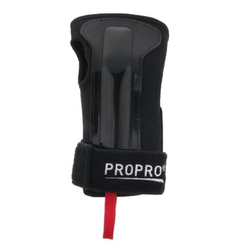 Защитные перчатки для запястий.